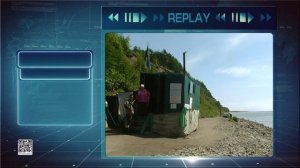 Replay 27 июля 2026