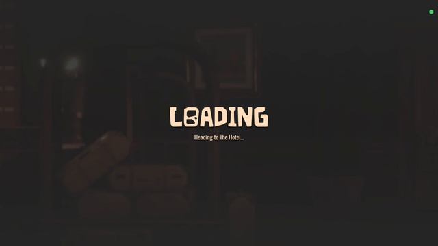Дорс но это Backdoors