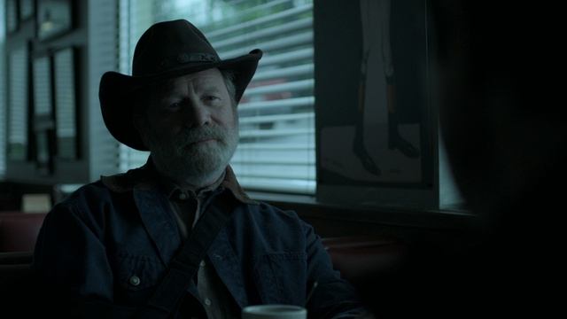 Озарк - 2 сезон 9 серия / Ozark смотреть онлайн