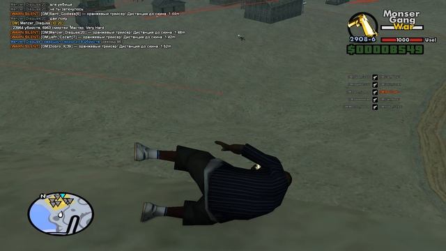 опра на jail 300 minutes aim(do bana) смотреть онлайн