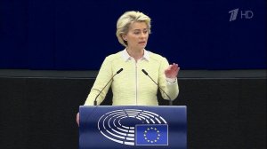21-й пакет антироссийских санкций может быть последним, пишет Financial Times.