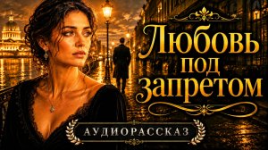 Истории из жизни | Аудио рассказы | Жизненные истории слушать онлайн, аудиокнига