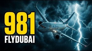 59 секунд до катастрофы как самолёт САМ обманул пилота