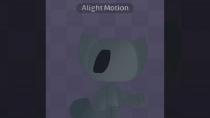 6078.mp4