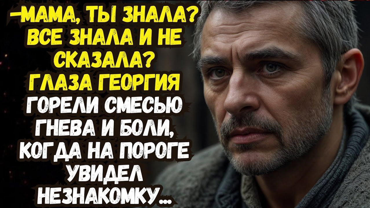 Истории из жизни | Доченька | Аудио рассказы | Аудиокниги слушать онлайн | Жизненные истории