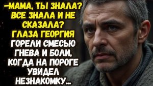 Истории из жизни | Доченька | Аудио рассказы | Аудиокниги слушать онлайн | Жизненные истории
