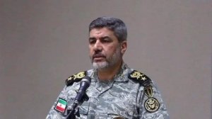 🇮🇷 Иран заявил о прекращении ударов по странам Персидского залива после приостановки атак США