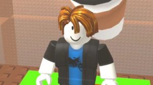 Мультики Roblox Кофейный Обби Роблокс