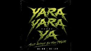 YARA YARA FUNK