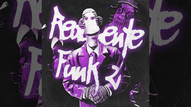REALMENTE FUNK 2 смотреть онлайн