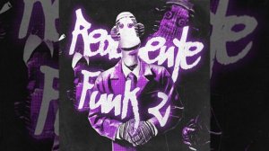 REALMENTE FUNK 2