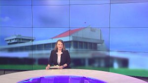 «Обозреватель» 27.07.2026