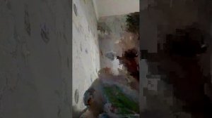 играю в майнкрафт