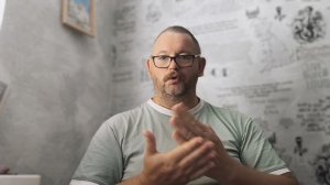 № 7590 Интересные вести