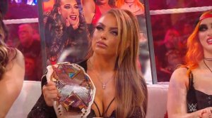FULL EPISODE: R-Truth vs. Waller; Wagner ambushes Breakker: WWE NXT, Nov. 1, 2022