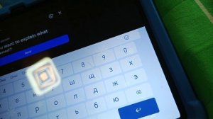 Жду бана в Roblox