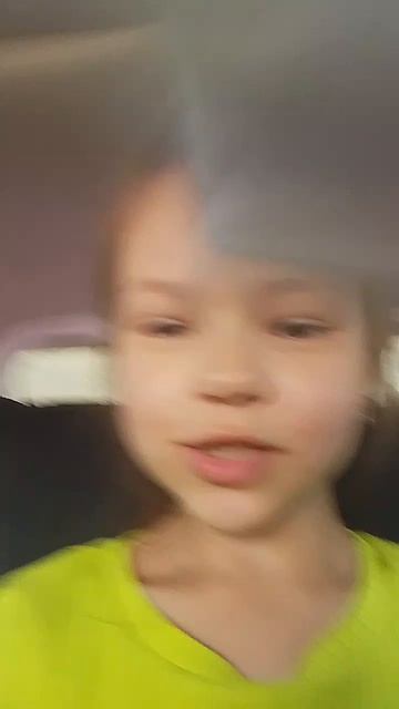 🥰🩷 смотреть онлайн