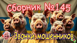 Сборник №145