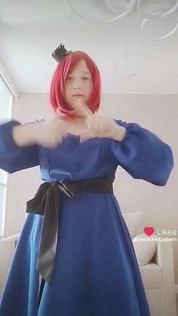 Кана 😇 смотреть онлайн