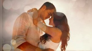 Ирина Самарина - Лабиринт «Любимый человек ...» читает Любовь Б.