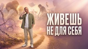 Как чувство долга незаметно разрушает вашу жизнь