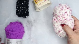 🧶🧦Носочная коллекция 12 .С Катериной Шурм 🧦🧶