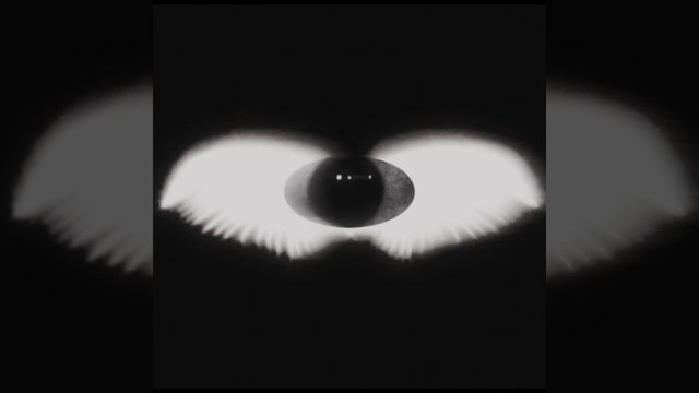 19 12 16 18 16 20 29 20 16 7 6 2 21 5 6 26 30 12 1 33 20 30 19 33 смотреть онлайн