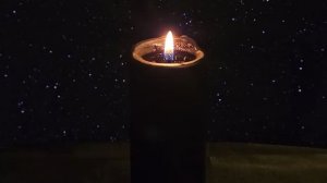 ДМИТРИЙ ДОНСКОЙ ВЕЛЕЛ ПЕРЕДАТЬ. ВИДЕНИЕ... ВЕДЬМИНА ИЗБА. ИНГА ХОСРОЕВА.