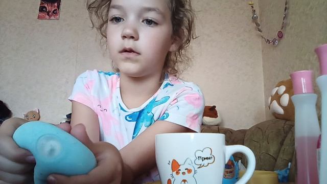 первый дамблинг смотреть онлайн