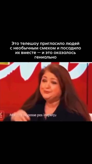 😂😂😂