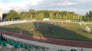 27.07.26 Вектор 3-3 Краснообск