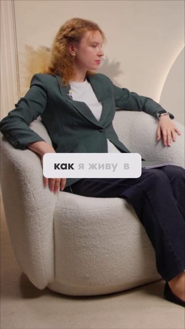 Четвертый майндсет – как перестать жить по чужим правилам и найти себя?