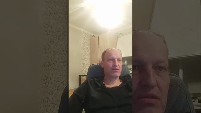 2 матери. Притча