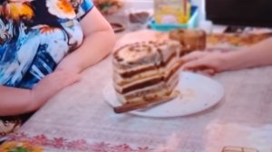 Городок,почему так???