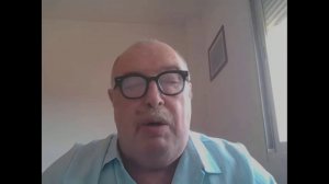 ЛЕВ ВЕРШИНИН. ПРОСТО О СЛОЖНОМ.26.07.2026 (3.1)