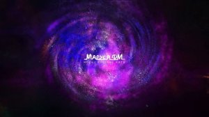 Дискотека МАРУСЯ ВЫПУСК #358
