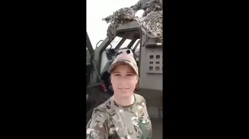 Русофобия калечит