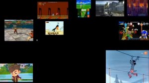 15 Разных Видосов #6