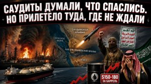 Запад в панике: Этот конфликт опаснее войны США с Ираном