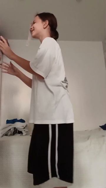ляляляд