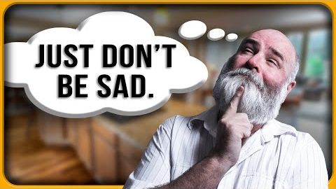 how parents think mental health works смотреть онлайн