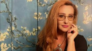 (Снежная Лавина Егорова)Глас вопиющего в пустыне. ФИЛЬТРЫ.