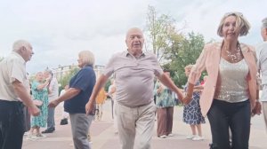 О голубых глазах.... 25.07.26