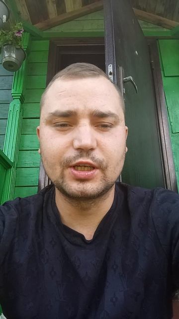 Приколы