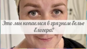 Закрытие комментариев - это смерть для блога...