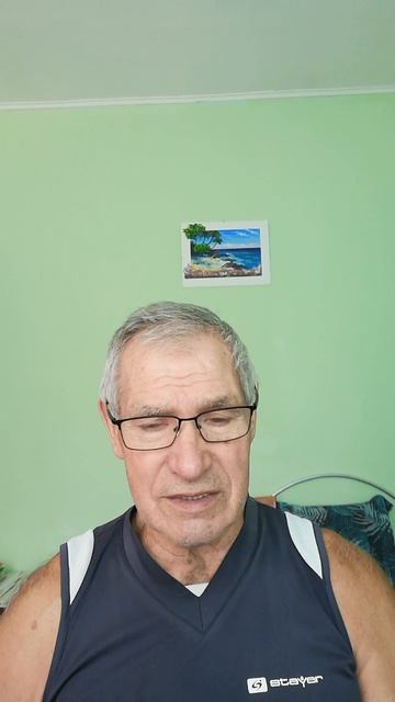 Дорофеев В.Г. Дисбаланс