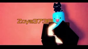 zoya37388