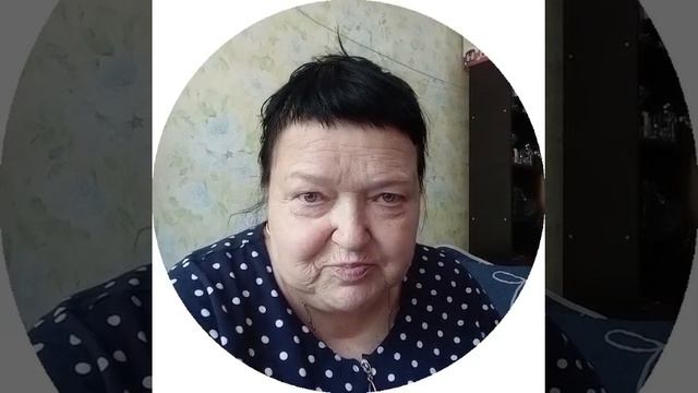 18+ отвечаю чучундра. за коменты не платят а вот просмотры сила 27.07.2026 смотреть онлайн