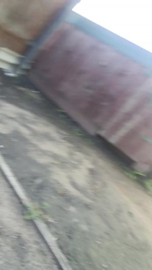 тьь