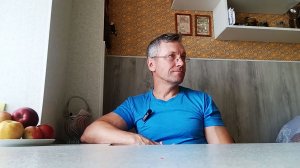 УТРЕННИЕ ДЕЛА ЖИТЕЙСКИЕ: ОБЗОР ДОМАШНЕГО КОПЧЕНИЯ И ПЛАНЫ НА СЕГОДНЯ!